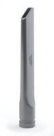 DC16 CREVICE TOOL